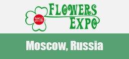 Flower-Expo18
