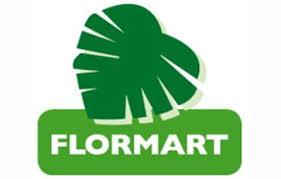 flormart 2014