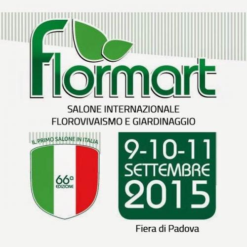 flormart 2015
